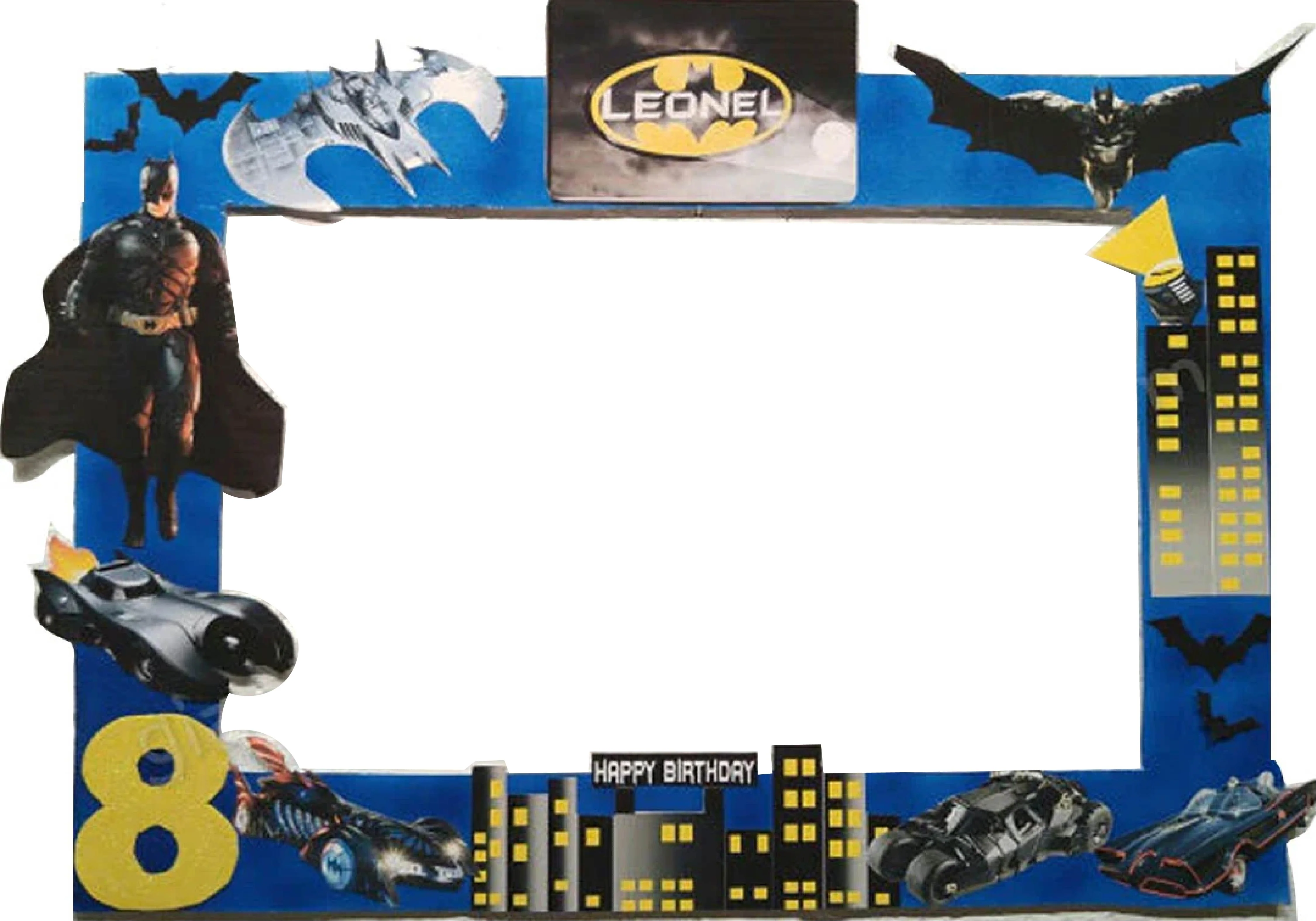 Thumbnail 1