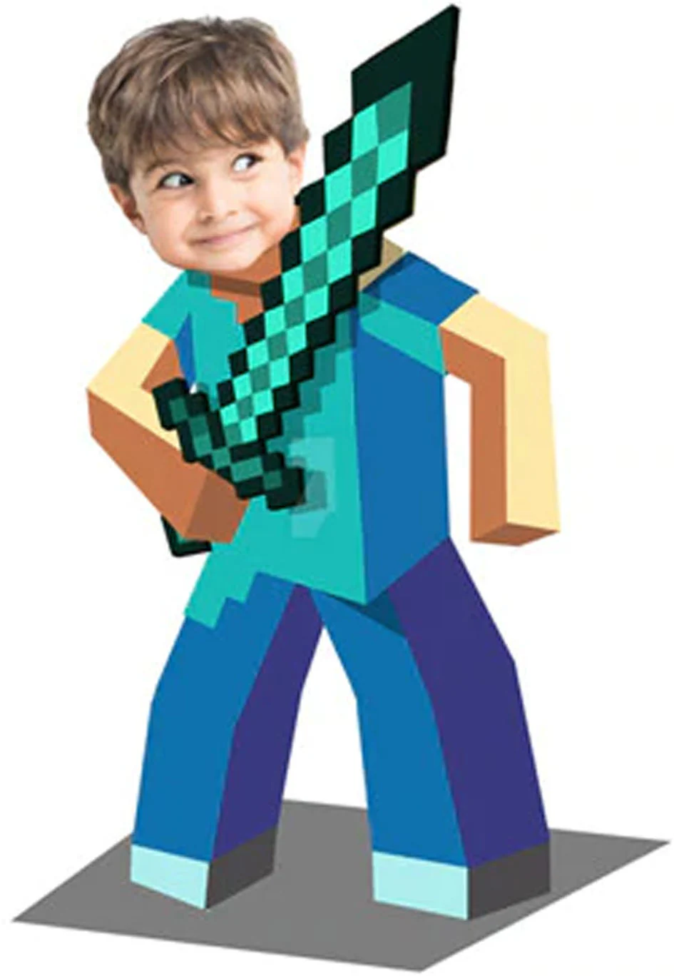 Thumbnail 1